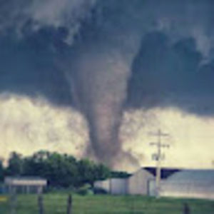 Meet your Posher, Kay